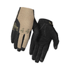 Giro Havoc Glove XL trail green Herren