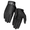 Giro Trixter Glove XL black Herren