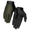 Giro Trixter Glove M olive Herren