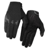 Giro Havoc W Glove S black Damen