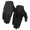 Giro Havoc W Glove S grey green Damen