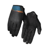 Giro DND II Glove L black hotlap Herren