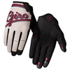 Giro DND II Glove M cream soda Herren