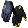 Giro DND II Glove M dark shark/spectra yellow Herren