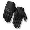 Giro Gnar Glove XXL black Herren