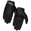 Giro Trixter Youth Glove M black Unisex