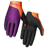 Giro Trixter Youth Glove S purple Unisex