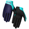 Giro Trixter Youth Glove S midnight blue Unisex