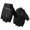 Giro Bravo II Gel Glove M black Herren