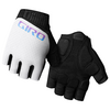 Giro Tessa II Gel Glove S white Damen