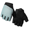 Giro Tessa II Gel Glove S mineral Damen