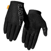 Giro Rodeo Glove S black Unisex