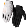 Giro Rodeo Glove M white Unisex