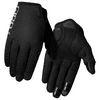 Giro DND Gel Glove XL black Herren