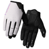 Giro La DND Gel Glove S light sharkskin Damen