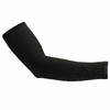 Giro Chrono Arm Warmers XS/S black Unisex