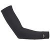 Giro Thermal Arm Warmers S black II Unisex