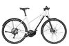 Riese & Müller Roadster4 Mixte Touring Crystal White