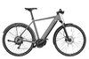 Riese & Müller Roadster Touring Grey Matt