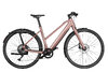 Riese & Müller UBN Seven Touring Rose