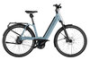 Riese & Müller Nevo4 Vario Ice Blue